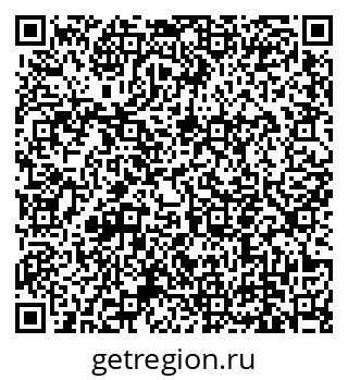 79639153523