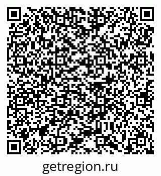 79639153524
