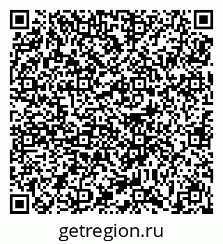 79639153525
