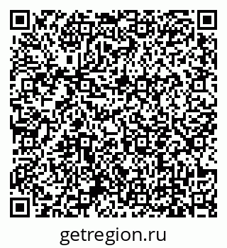 79639153526