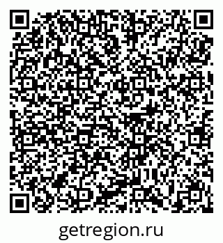 79639153527