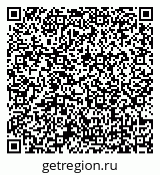 79639153528