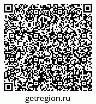 79639153529