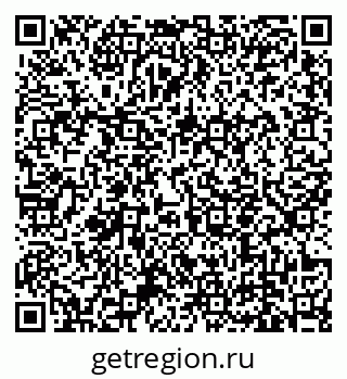79639153530