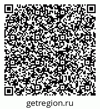 79639153531