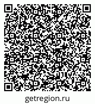 79639153532