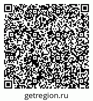 79639153533