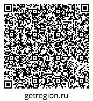 79639153534
