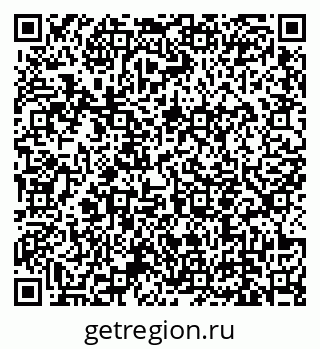 79639153535