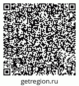 79639153536