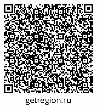 79639153537