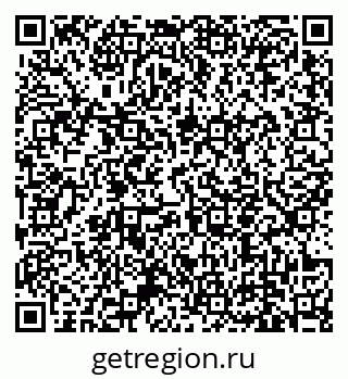 79639153538