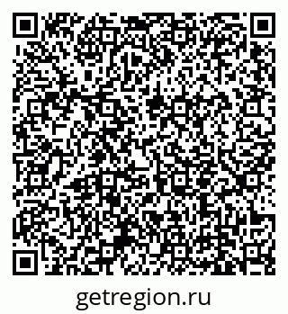 79639153539