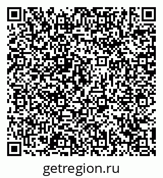 79639153540