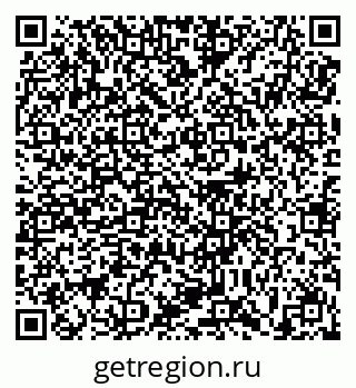 79639153541