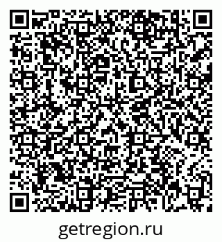 79639153542