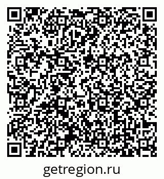 79639153543