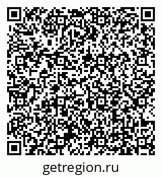 79639153544