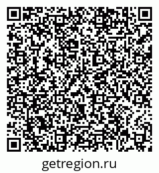 79639153545