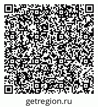 79639153546