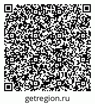 79639153549