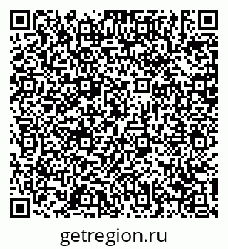 79639153550