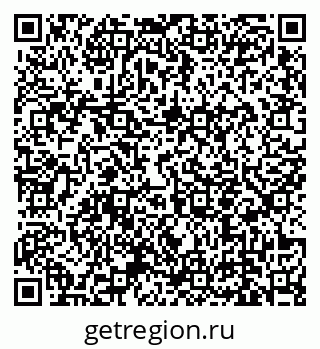 79639153551