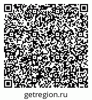 79639153552
