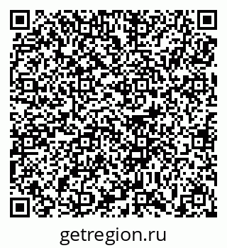 79639153553