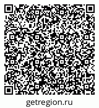 79639153554