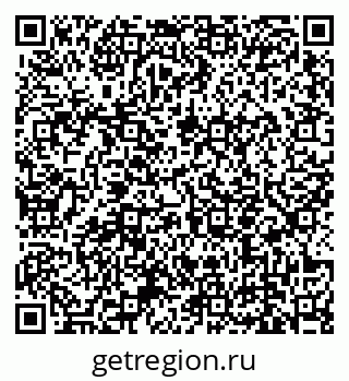 79639153555