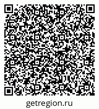 79639153556