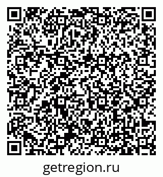 79639153557