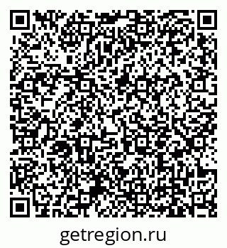 79639153558