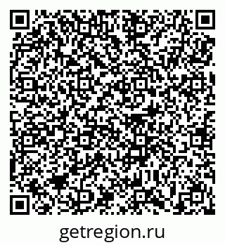 79639153559
