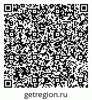 79639153560