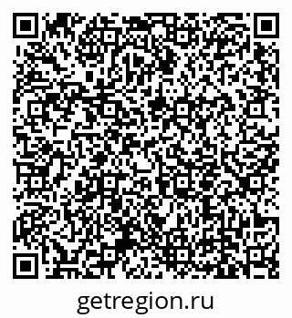 79639153561