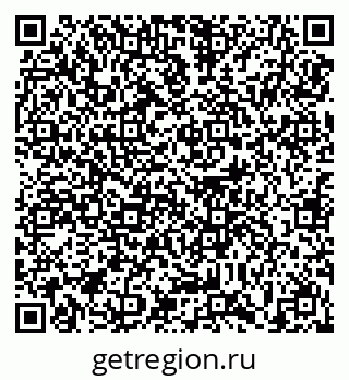 79639153562