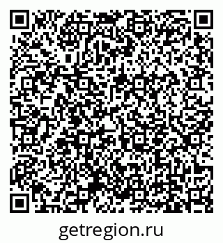 79639153563