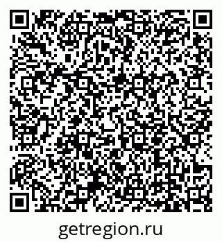 79639153564