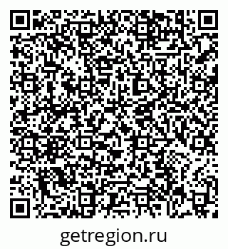 79639153565