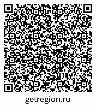 79639153566