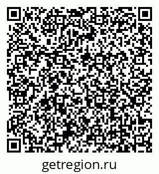 79639153567