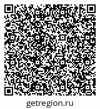 79639153568