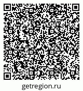79639153569
