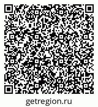 79639153571