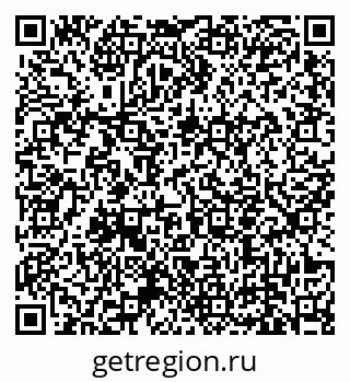79639153572