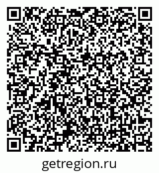 79639153573