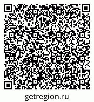 79639153575