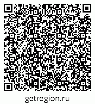 79639153576